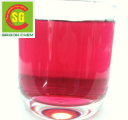 MÀU HỒNG CÁNH SEN (ERYTHROSINE)